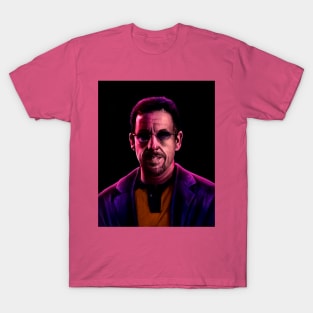 Uncut Gems Variant T-Shirt